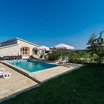 Σπίτι διακοπών House Stone Curlew 4 *