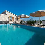 House Stone Curlew 4 Lisane Tinjske