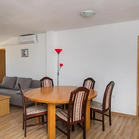 House Stone Curlew 4