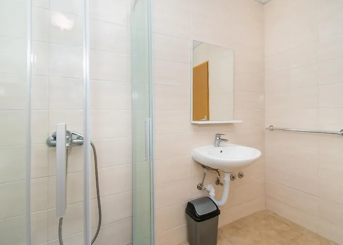 Сasa de vacaciones House Stone Curlew 4