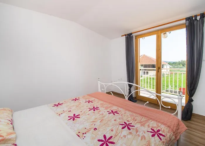 Сasa de vacaciones House Stone Curlew 4